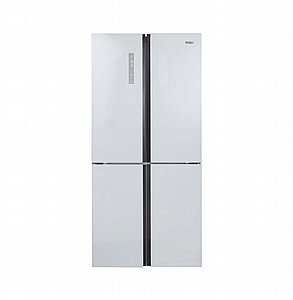 מקרר 4 דלתות Haier Quattro Open Space Inverter HRF6200F מקרר 4 דלתות Haier Quattro Open Space Inverter HRF6200F