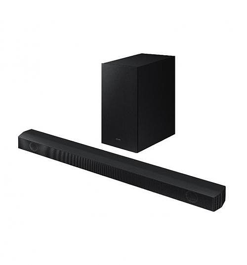 ���� ��� Samsung HW-S800B ������