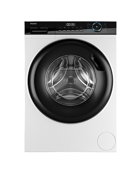 ����� ����� Haier HW80-B14939 �8 ��"� �����