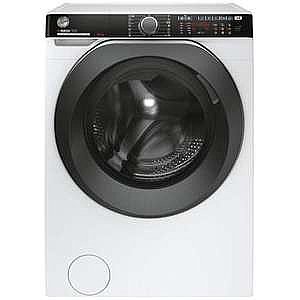 מכונת כביסה Hoover HWP210AMBC 10 ק"ג הובר מכונת כביסה Hoover HWP210AMBC 10 ק"ג הובר