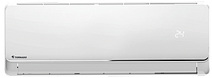 ���� ���� �������� 23543BTU ����� TORNADO ��� TOP-INV-350 X WIFI EU