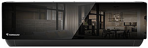 ����� ���� Tornado Smart INV 32X Wifi Black EU �2.5 ��"� ������