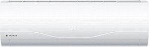 ����� ���� Tadiran Galaxy Inv 145 �1.0 ��"� ������ | ����� ���� | ������ ����� | ������ ������� ����� | 