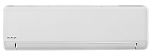 ����� ���� Amcor Inverter 34NG �2.5 ��"� �����|3 ���� ������
