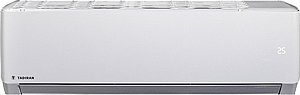 מזגן עילי Tadiran Joy Inverter 240 NG 2.0 כ"ס תדיראן מזגן עילי Tadiran Joy Inverter 240 NG 2.0 כ"ס תדיראן