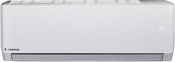 ����� ���� Tadiran Joy Inverter 370 NG �3.5 ��"� ������