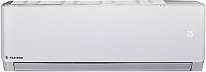 מזגן עילי Tadiran Joy Inverter 370 NG 3.5 כ"ס תדיראן מזגן עילי Tadiran Joy Inverter 370 NG 3.5 כ"ס תדיראן