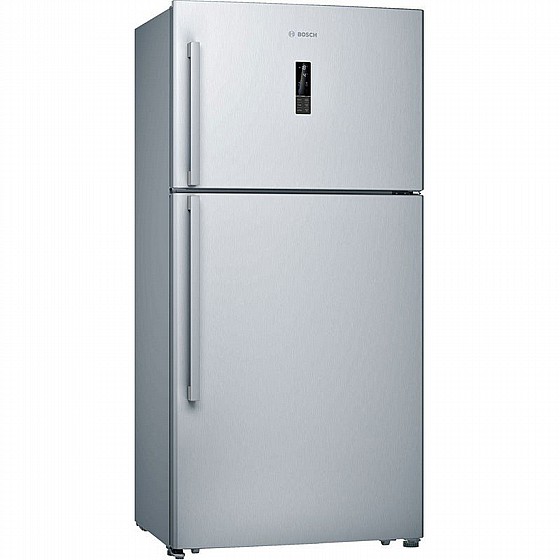 ���� 550 ���� BOSCH KDN75VI3PL ����� ����� ��� �������
