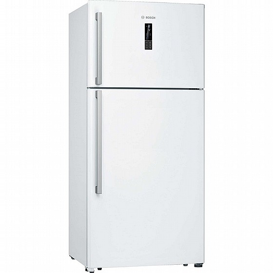 ���� 550 ���� BOSCH KDN75VW3PL ����� ����� ���