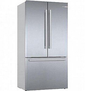 ���� ������ ����� Bosch KFF96PIEP �573 ����� ���