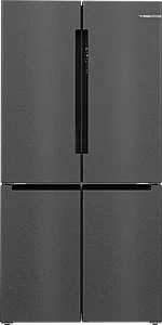 ���� ������ ����� Bosch KFN96AXEA �605 ����� ��� | ����� �����