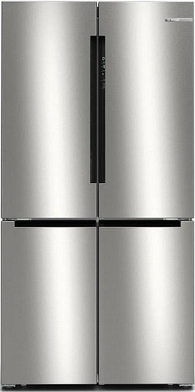 ���� ������ ����� Bosch KFN96VPEAL �541 �����|����� �����