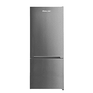 ���� ������ ����� Normande KL699 �571 ����� �������