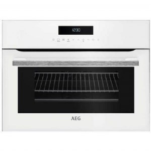 ����� ���� AEG KME761000W