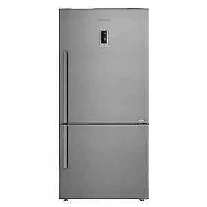 מקרר מקפיא תחתון 580 ליטר נטו Blomberg KND3958XPP - גימור נירוסטה| יבואן רישמי מקרר מקפיא תחתון 580 ליטר נטו Blomberg KND3958XPP - גימור נירוסטה| יבואן רישמי