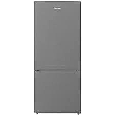 KNE5840P מקרר 2 דלתות מקפיא תחתון בטכנולוגיית No Frost בנפח 402 ליטר KNE5840P מקרר 2 דלתות מקפיא תחתון בטכנולוגיית No Frost בנפח 402 ליטר