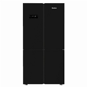 KQD 1621 GB ���� 4 ����� 535 ����