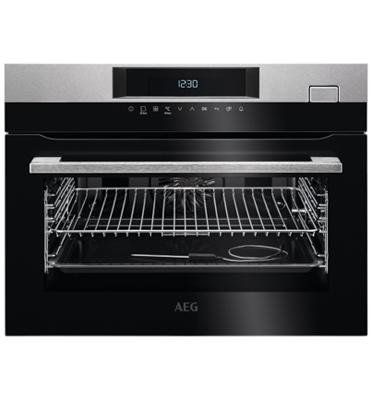 ����� ���� AEG KSK782220M