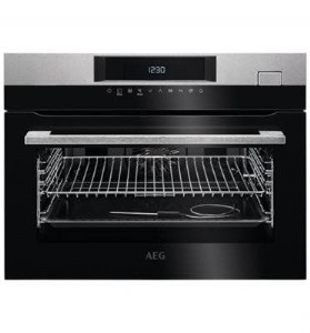 ����� ���� AEG KSK782220M