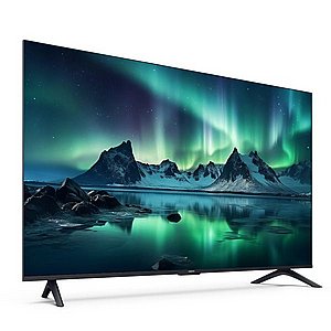 �������� Xiaomi A 55 L55MB-AME ������| ����� �����