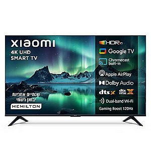 �������� Xiaomi A 65 L65MB-AME ������