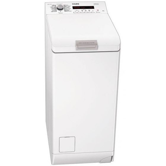 ����� ����� ��� ����� AEG L71260TL1 �6 ��"�