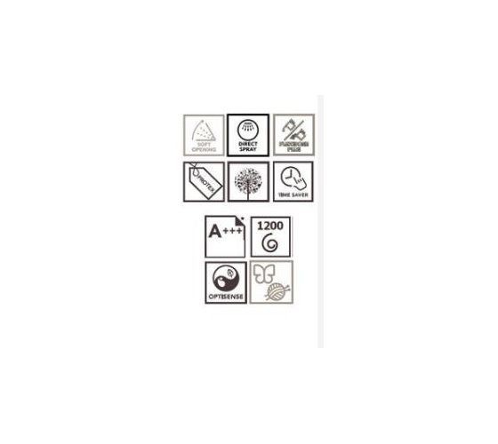 ����� ����� ��� ����� AEG L71260TL1 �6 ��"�