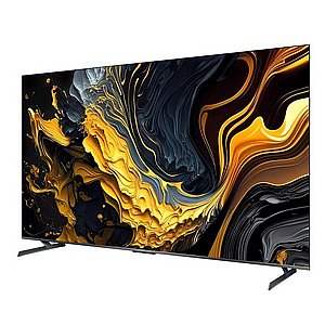 �������� Xiaomi Max 85 L85MA-MAXME 4K �85 ������ ������| ����� �����