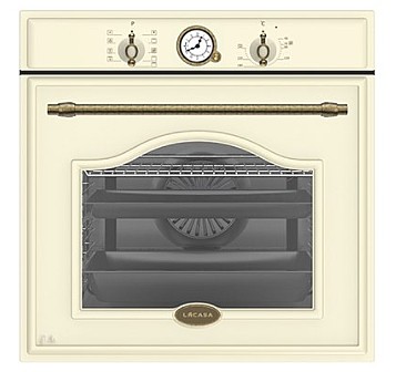 ����� ���� Lacasa LC8010RD