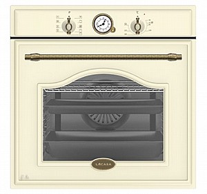 ����� ���� Lacasa LC8010RD