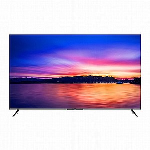 טלוויזיה Haier LE55Q8611 4K 55 אינטש האייר טלוויזיה Haier LE55Q8611 4K 55 אינטש האייר