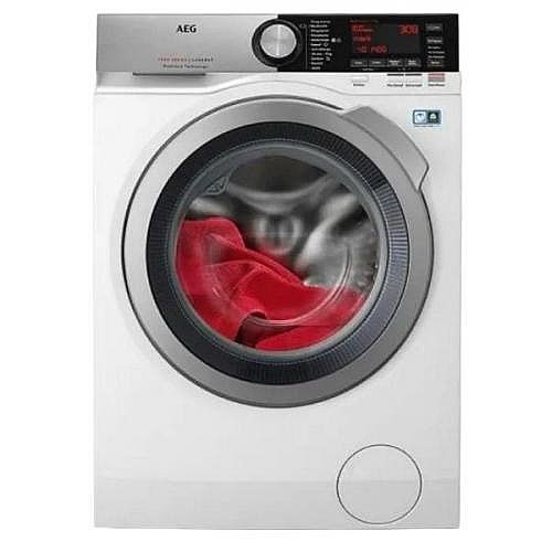 ����� ����� AEG LFN7C1412BM �10 ��"�|����� �����