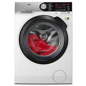 ����� ����� 9 ���� AEG OKOMIX LFN8C9413DM ���� ����� | ����� �����