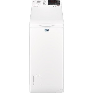 מכונת כביסה LTX6G6210 מכונת כביסה LTX6G6210