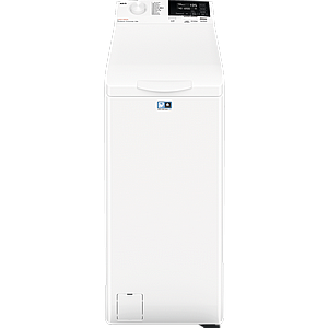 ����� ����� AEG LTX6G7211AM �7 ��"�