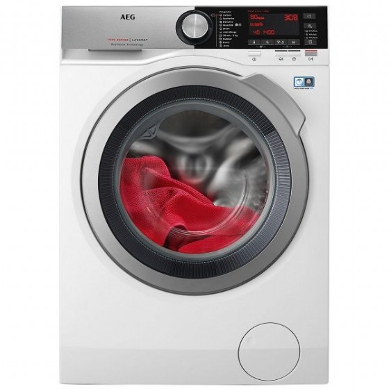 ����� ����� ����   LWX7E9612BM ������ �����