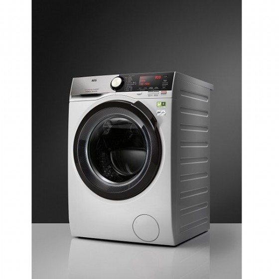 ����� ����� ����   LWX7E9612BM ������ �����