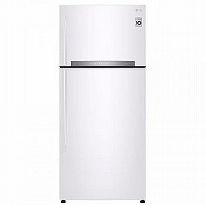 מקרר מקפיא עליון LG GR-M6781WU 506 ליטר מקרר מקפיא עליון LG GR-M6781WU 506 ליטר