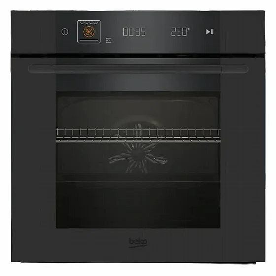 ���� ���� Eclipse ��� MBBIM10600MTMSW ��� BEKO ���� �� | ����� ���� | BEKO ����� 