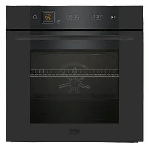 ���� ���� Eclipse ��� MBBIM10600MTMSW ��� BEKO ���� �� | ����� ���� | BEKO ����� 