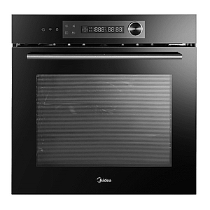 ���� ����� ���� ������� 13 ������� MBO-AGG3(BK)-PY�-����� �����