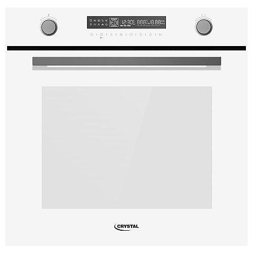 ����� ���� Crystal MBO72 GB/GW ������