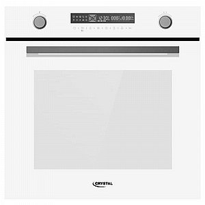 ����� ���� Crystal MBO72 GB/GW ������