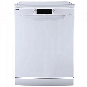 מדיח כלים רחב Crystal MD77W קריסטל מדיח כלים רחב Crystal MD77W קריסטל
