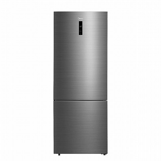 ���� ������ ����� Midea MDRB593FGL46D �435 ����� ����� | ����� ���� | Midea ����� | ������ ������� ����� | 