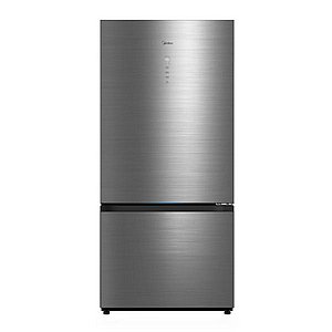 ���� ������ ����� Midea MDRB905FGL46D �680 ����� ������-����� �����