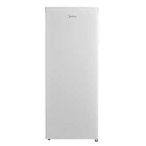 ����� 5 ������ 160 ���� ��� MDRD229FZL01�-����� �����