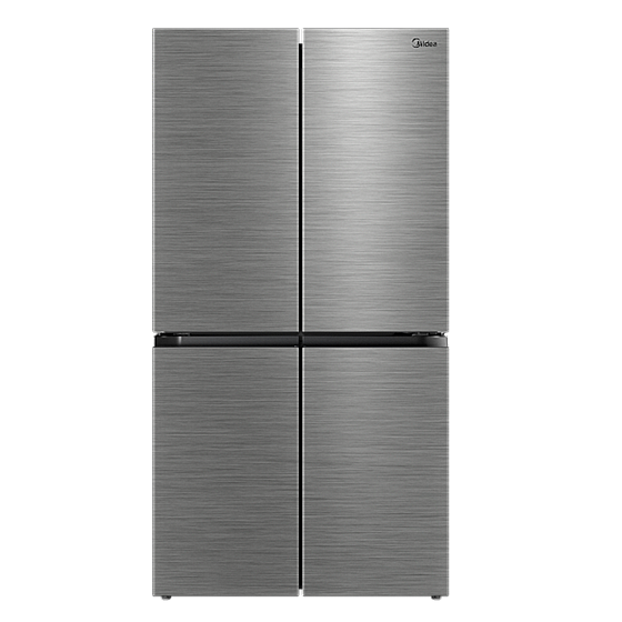���� 4 ����� 706 ���� ������� ��� MDRM923CIL46M ����� ����� | MIDEA ����� | ������ ������� ����� | 