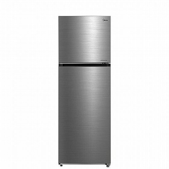 ���� ������ ����� Midea MDRT489MTL46D �338 ����� ����� | ����� ���� | Midea ����� | ������ ������� ����� | 
