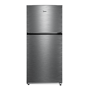 מקרר מקפיא עליון Midea MDRT687FGL46D 512 ליטר מידאה מקרר מקפיא עליון Midea MDRT687FGL46D 512 ליטר מידאה